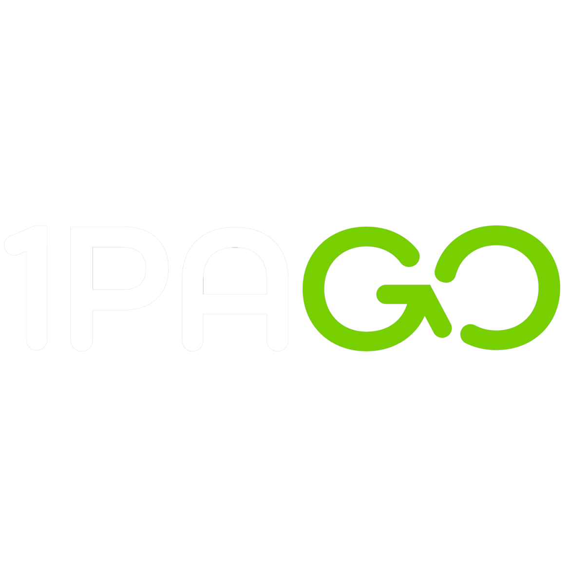 [ UnPago ]